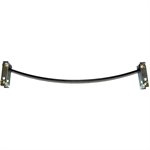 SUPERSPRINGS SSA22 Helper Spring Kit