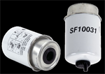 WIX WF10031 FILTERS OEM