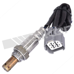 WALKER 350-64005 Oxygen Sensor