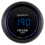 AUTOMETER 6949 Auto Trans Oil Temperature Gauge