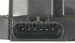 STANDARD UF434 COIL