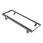 Seat Installation Bracket