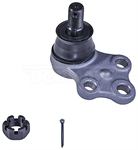 DORMAN BJ69015XL Ball Joint