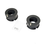 BELLTECH 34861 Coil Spring Spacer