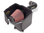 AIRAID 300-150 Cold Air Intake