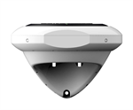Marine Heading Sensor