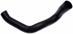 GATES 21615 Radiator Hose