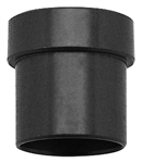 RUSSELL 660643 SLEEVE TUBE 4 BLACK