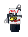 JET CHIPS 69160 Mass Air Flow Sensor