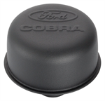 PROFORM 302226 FORD MUSTANG AIR BREATHER