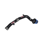 Cold Air Intake