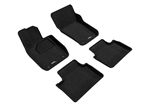 3D MATS L1PO01704609 Floor Liner