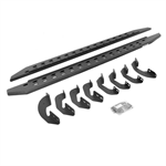 GO RHINO 69441687ST Running Board