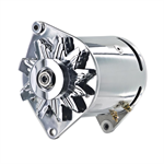 Alternator/ Generator