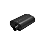 FLOWMASTER 852548 SUPER 40 SERIES MUFFLER 2