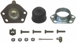 MOOG K5320 Ball Joint