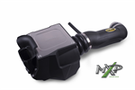 AIRAID 311-132 Air Intake Kit