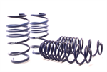 H&R 51641-77 Lowering Kit