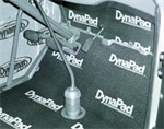 DYNAMAT 21100 Thermal Acoustic Insulation