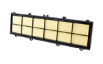 WIX WA11059 Air Filter