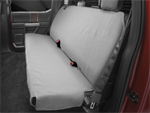 DE2031GY Seat Cover