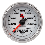 AUTOMETER 7157 Auto Trans Oil Temperature Gauge