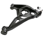 MOOG RK622919 Control Arm