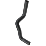 DAYCO 71601 Radiator Hose