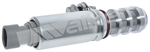 WALKER 590-1019 Variable Valve Timing Solenoid