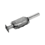 WALKER 15634 UNI CONV. JEEP TRK 86-92