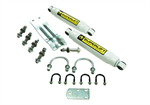 SUPERLIFT 92660 Steering Stabilizer