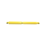 MONROE 34685 GAS MAGNUM SHOCK ABSORBER