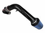 INJEN SP7028BLK Cold Air Intake