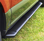OWENS 68015 15+ F150 SUPER CAB OFB