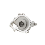 DAYCO DP208 Water Pump