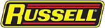 RUSSELL 640690 ADAPT EFI 3/8 TO 3/8 NPT