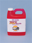 T.R. INDUSTRY WW32B WASH & WAX 32 OZ