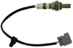 NGK 24419 Oxygen Sensor