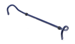 H&R 70725-26 Stabilizer Bar