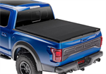 EXTANG 94638 Tonneau Cover