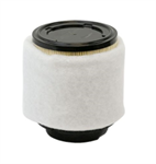 WIX WA11152 Air Filter