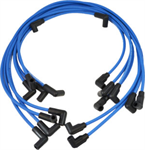 631-0006 Marine Spark Plug Wire