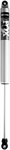 FOX 985-24-153 Shock Absorber