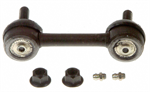 MOOG K90684 Stabilizer Bar Link Kit