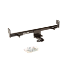 DRAW-TITE 24816 Trailer Hitch Rear