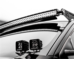 Driving/ Fog Light