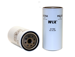 WIX 51794 Oil Filter