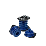Helper Spring Kit