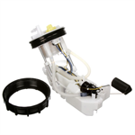 DELPHI FG1456 Fuel Pump Electric