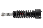 KYB SRG4172KL Shock Absorber